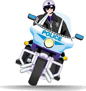 /user/MOTORCYC.GIF