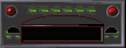 /user/Message.gif