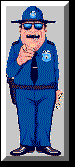 /user/PATROL1.gif