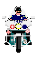 /user/an-motor.gif