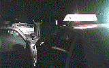 /user/animcar2.gif