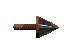 /user/arrow2.gif