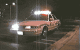/user/carflash.gif