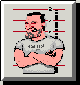 /user/convict.gif