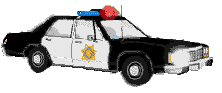 /user/copcar.gif