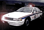 /user/copcar1.gif