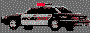 /user/copcar2.gif