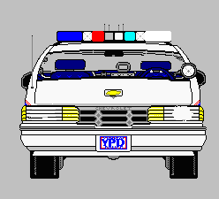 /user/copcar5.gif