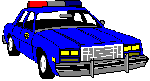 /user/copcar6.gif
