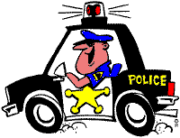 /user/copcarx.gif