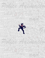 /user/copruns2.gif