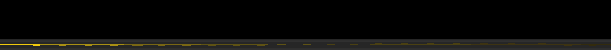 /user/emergency.gif