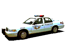 /user/fpdcar.gif