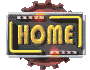 /user/homeclr.gif