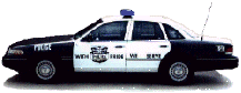 /user/hpdcar.gif