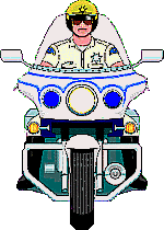 /user/motorcop.gif