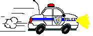 /user/newcar.gif