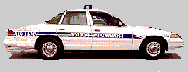/user/pocar.gif
