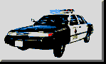 /user/policecar.gif