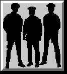 /user/siloetcop.gif