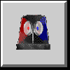 /user/strobe2.gif