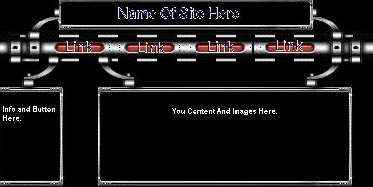 Template 2