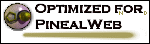 optimized for pinealweb