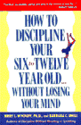 Buy the book!