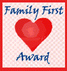 Family First
