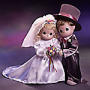 this is a couple