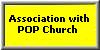 Link to page discussing our association with Prince of Peace Lutheran Church