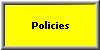 Link to the policies and procedures for POP Kids School