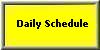 Link to the daily schedule at POP Kids School