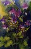 Columbine