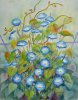Morning Glories VI