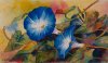 Morning Glories VIII