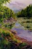 Lost Pond
