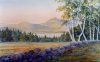Mt Chocorua