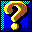 Question?