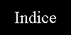 Indice