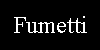 Fumetti