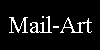 Mail-Art