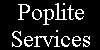 Poplite Services