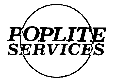 POPLITE SERVICES