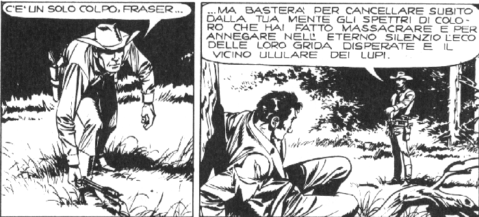 massacro! - Pag. 89 seconda striscia