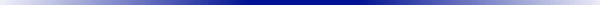[Linea blu]