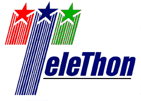 [Telethon]