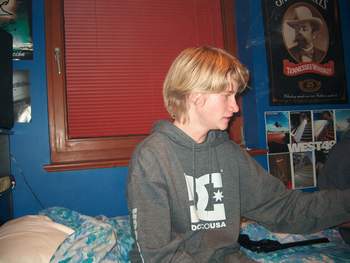 Brenton