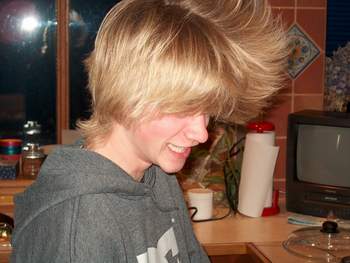 Brenton