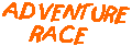 The Adventure Race Page